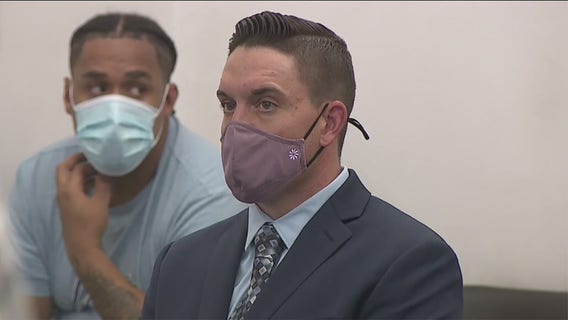 Greenfield hit-and-run: Muskego man sentenced to 3 years prison