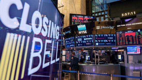 Teens clueless on investing basics: study