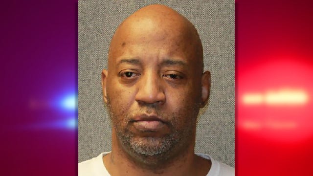 Indiana cold case murder, Milwaukee man charged