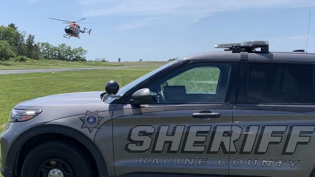 Yorkville Skydive Midwest crash, life-threatening injuries