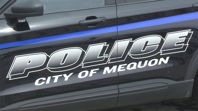 Mequon police recover bullet casing, arrest man after 'altercation'