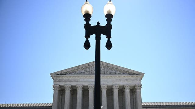 SCOTUS EPA ruling, Wisconsinites debate decision on carbon emissions rulemaking