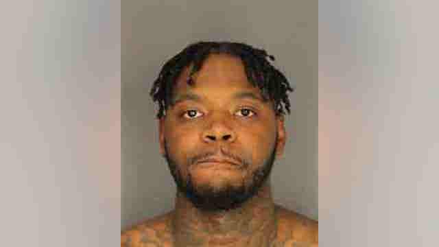 Milwaukee basketball recruit's bail $100K in New York gun case