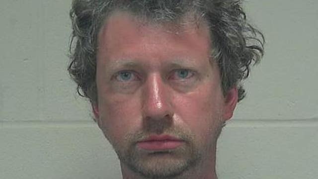 Manitowoc teacher 'upskirting' allegations, Sheboygan charges