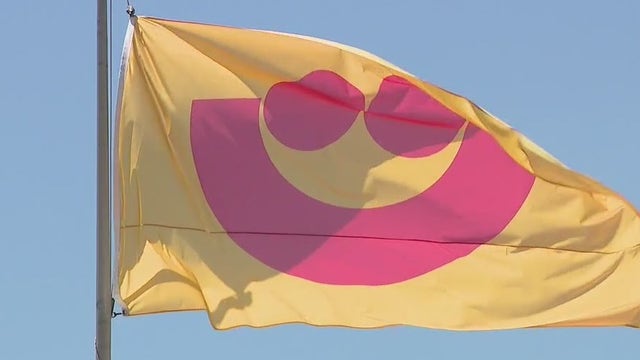 Summerfest shuttle; College Ave park-and-ride lots open during fest