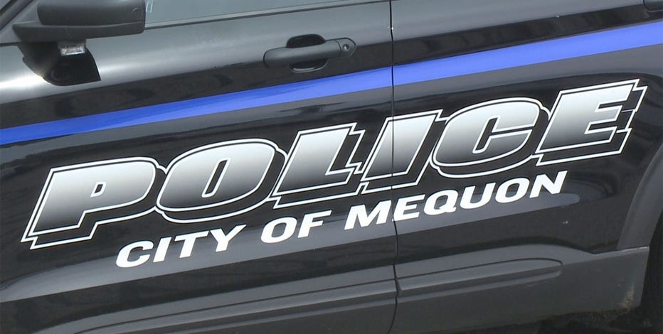 Mequon police recover bullet casing, arrest man after 'altercation'