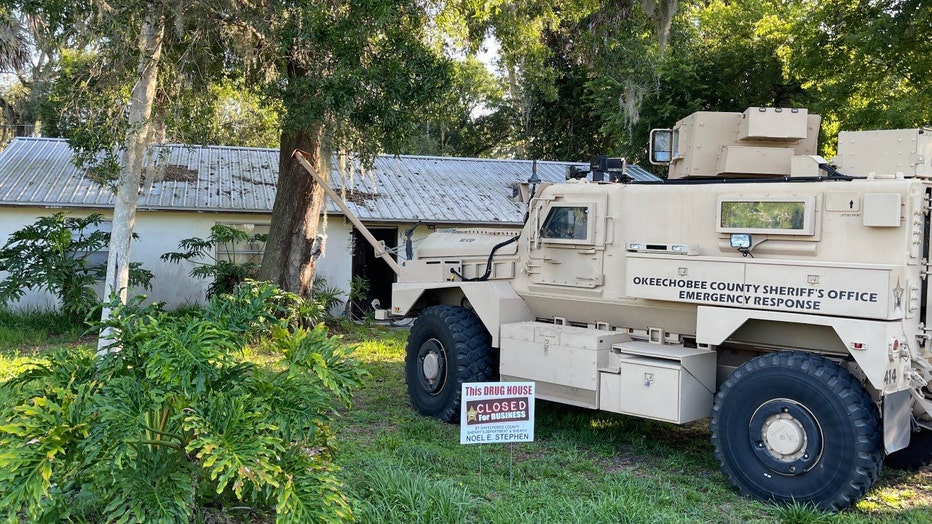 Man-arrested-in-cow-pajamas-tank.jpg