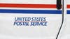 USPS job hiring event; pay starts at $18.92/hour