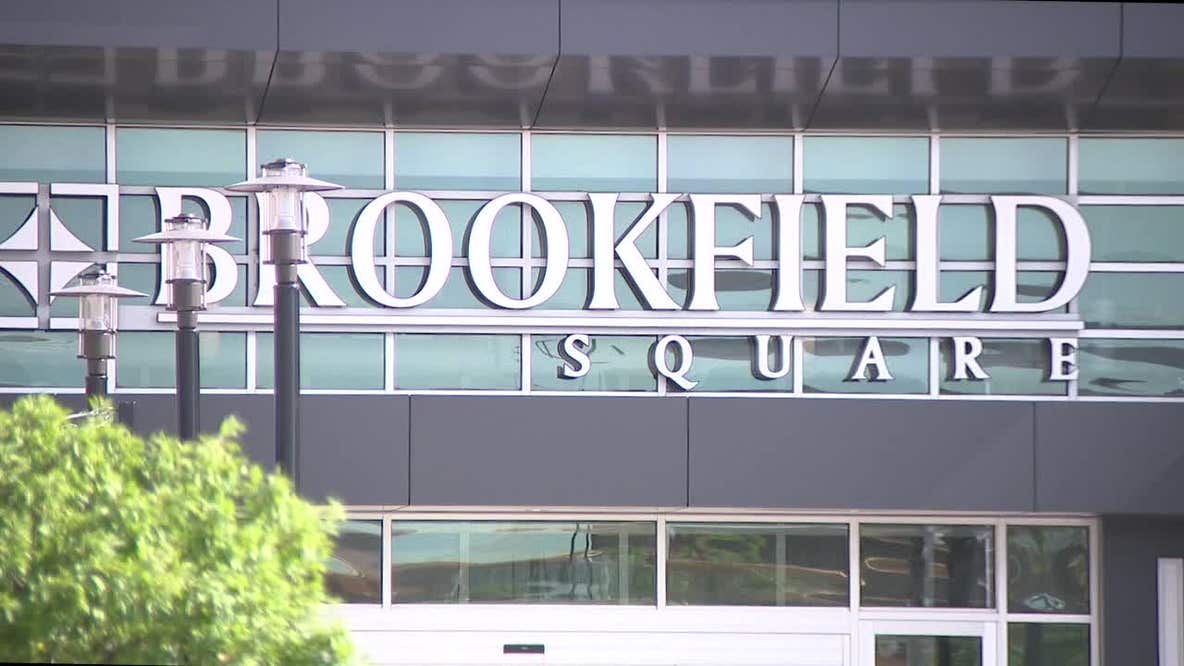 Easter Bunny bouncing his way to Brookfield Square; what to know