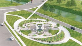 Waukesha Christmas Parade Memorial; construction partnership announced