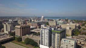 Madison duplicate absentee ballots; up to 2,000 sent, GOP concerns