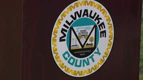 Milwaukee County affordable housing development, $10M for projects