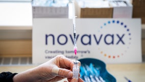 Novavax COVID-19 vaccine: FDA authorizes new shot for adults