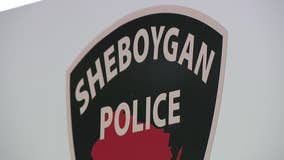 Sheboygan fatal motorcycle crash; police seek witnesses