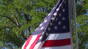 SE Wisconsin Veterans Day events, community ceremonies