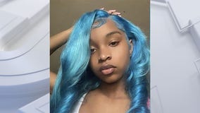 Milwaukee girl missing, last seen July 1 on north side