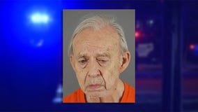 Brookfield shooting, 80-year-old gets 10 years in prison