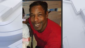 Critically missing man last seen on northwest side