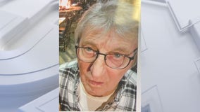 Silver Alert: Fond du Lac man located safe