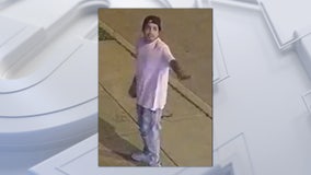 'Substantial battery incident:' West Allis police seek to ID man