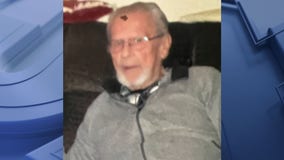 Silver Alert canceled for Milwaukee man; found safe