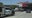 Dallas Love Field shooting suspect shot by police, no one else injured