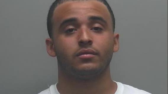 Sheboygan July 4 shooting, attempted homicide charges