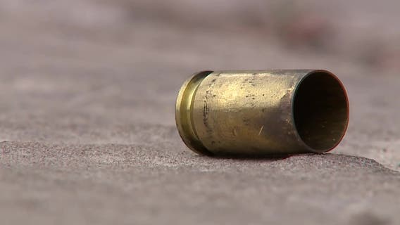 Milwaukee firearm thefts: Police roll out Operation Save-A-Casing