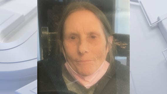 Silver Alert canceled for Oak Creek woman; found safe
