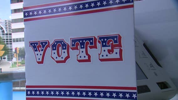 Wisconsin spring election: What to expect on April 4