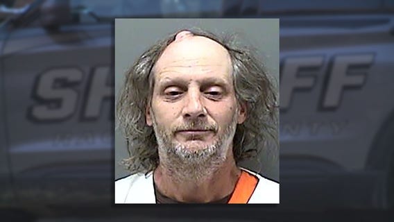 Drunk driving; Milwaukee man pleads no contest, sentenced to jail time