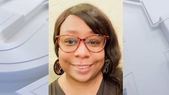 Green Alert: West Milwaukee woman found safe
