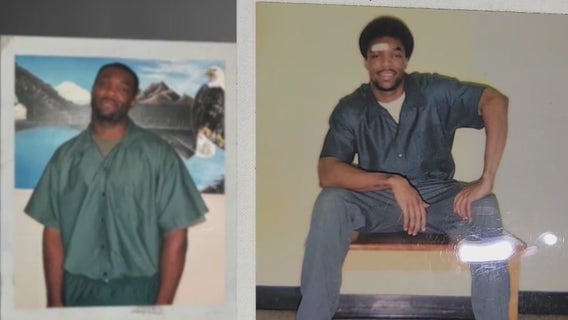 Community Connection: Milwaukee Rev. Robert Bell's rough backstory shaped him