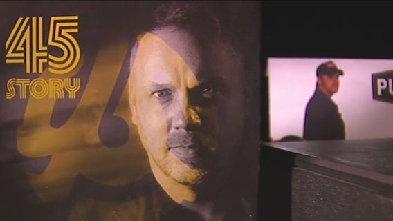 Keith Pulvermacher tribute concert celebrates musician at Turner Hall