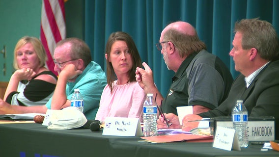 FOX6 investigation has school leaders pointing fingers