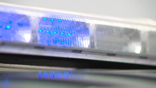 Port Washington-Saukville schools employee arrested for child porn