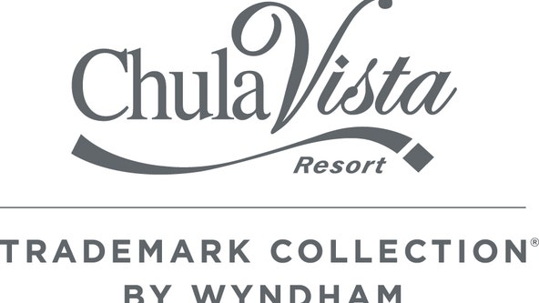 Chula Vista Resort in WI Dells Packages & Deals