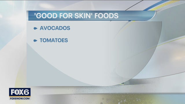 Products to make your summer sizzle