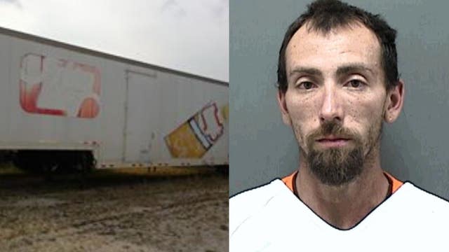 Man who stole from Racine drum and bugle corps gets probation