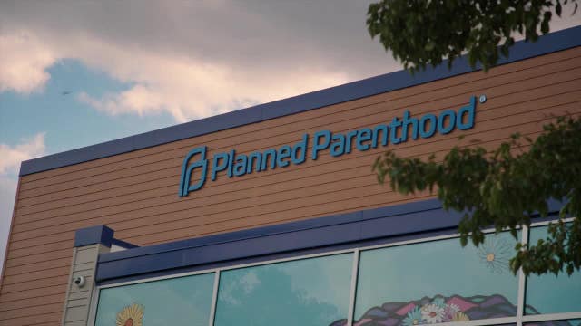 Abortion access coordinated; Wisconsin-Illinois line