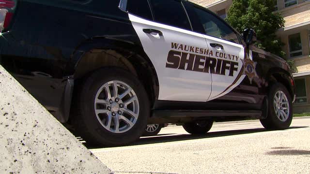 Waukesha County mental health dispatch program takes step forward