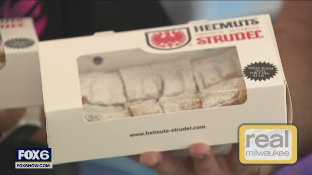 German Fest: Music, dancing and even dogs