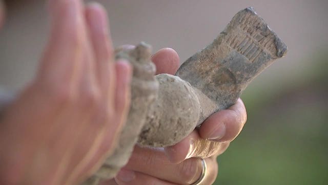 Milwaukee replacing lead pipes; federal funds to help