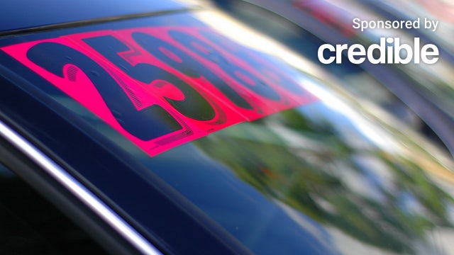 66% of Americans reduce driving amid high gas prices: survey