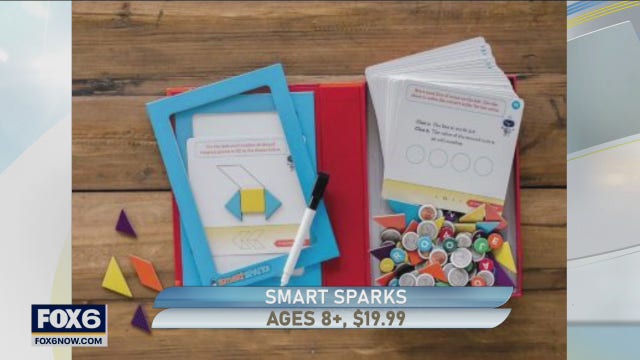 Make math fun and avoid the 'summer slide'