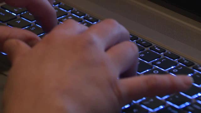 Cybercrime: Milwaukee FBI sees uptick, warns of increasing threats