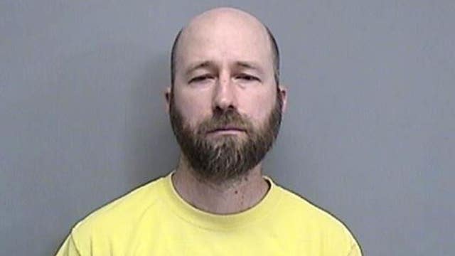 Former bus driver sentenced; 7 years for July 2022 sex assaults