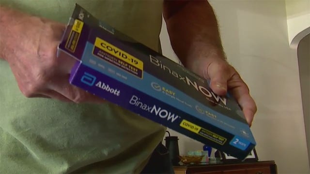 Contact 6 helps viewers save $44,861 in June