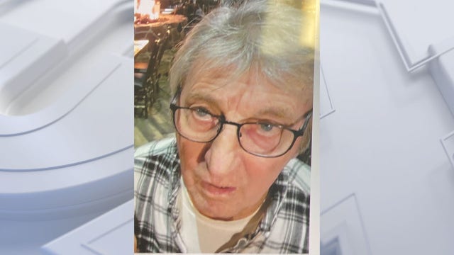 Silver Alert: Fond du Lac man located safe