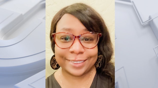 Green Alert: West Milwaukee woman found safe